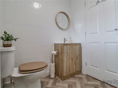 Picture 19